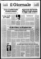 giornale/CFI0438329/1988/n. 152 del 15 luglio